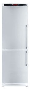 Blomberg KND 1650 X Холодильник фото