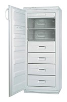 Snaige F245-1704A Tủ lạnh ảnh