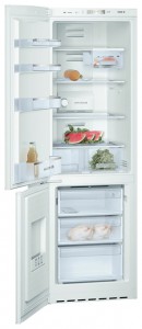 Bosch KGN36V04 Холодильник фотография