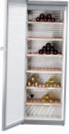 Miele KWL 4912 Sed ตู้เย็น