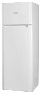 Hotpoint-Ariston ED 1612 Холодильник фотография