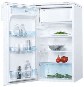 Electrolux ERC 19002 W Refrigerator larawan