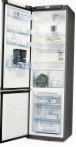 Electrolux ENA 38415 X Холодильник