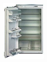 Liebherr KIP 1940 Refrigerator larawan
