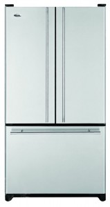 Maytag G 32526 PEK 5/9 MR(IX) Refrigerator larawan