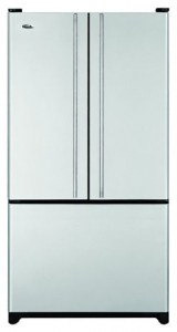 Maytag G 32026 PEK S Холодильник фото