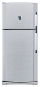 Sharp SJ-K70MK2 Холодильник фотография