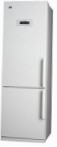 LG GA-449 BMA Холодильник