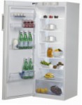 Whirlpool WME 1610 A+W Холодильник