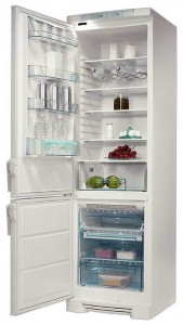 Electrolux ERF 3700 Refrigerator larawan