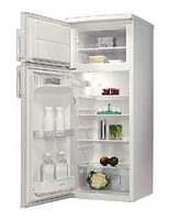Electrolux ERD 2350 W Холодильник фото