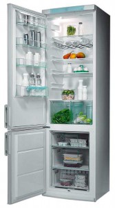 Electrolux ERB 4045 W Refrigerator larawan