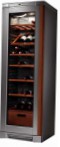 Electrolux ERC 3711 WS Хладилник