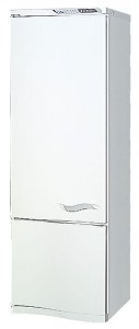 ATLANT МХМ 1842-37 Refrigerator larawan