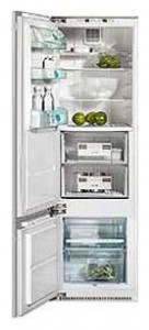 Electrolux ERO 2820 Refrigerator larawan