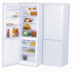NORD 239-7-510 Tủ lạnh