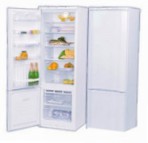 NORD 218-7-710 Refrigerator