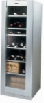 Gaggenau RW 262-270 Холодильник