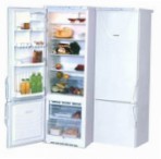 NORD 218-7-750 Refrigerator