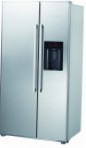Kuppersbusch KE 9600-1-2 T Tủ lạnh