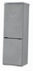 NORD 183-7-350 Refrigerator