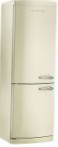 Nardi NFR 32 R A Tủ lạnh