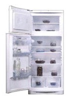 Indesit T 14 Refrigerator larawan