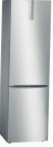 Bosch KGN39VL10 Buzdolabı