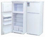 NORD Днепр 243 (серый) Tủ lạnh