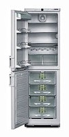 Liebherr KGNv 3646 Refrigerator larawan