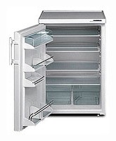 Liebherr KTe 1740 Refrigerator larawan