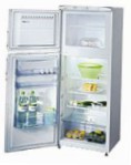 Hansa RFAD220iAFP Холодильник