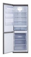 Samsung RL-38 SBIH Холодильник фото