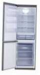 Samsung RL-38 SBIH Холодильник
