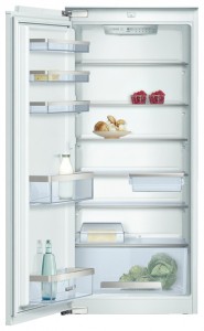 Bosch KIR24A65 Tủ lạnh ảnh