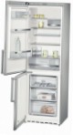 Siemens KG36EAI20 Køleskab