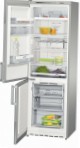 Siemens KG36NVI20 Refrigerator