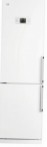 LG GR-B429 BVQA Холодильник