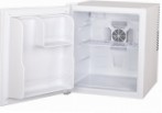 MPM 48-CT-07 Tủ lạnh