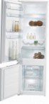 Gorenje RKI 5181 AW Холодильник