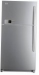 LG GR-B652 YLQA ตู้เย็น