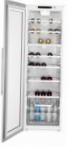 Electrolux ERW 3313 AOX Tủ lạnh