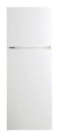 Delfa DRF-276F(N) Refrigerator larawan
