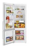 Samsung RL-29 THCSW Tủ lạnh ảnh