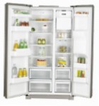 Samsung RSA1DTMG Kühlschrank