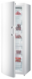Gorenje F 6181 AW Холодильник фото