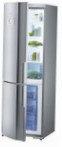 Gorenje NRK 60322 E Холодильник