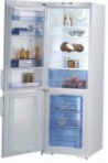 Gorenje NRK 62321 W Холодильник