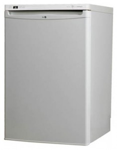 LG GC-154 SQW Refrigerator larawan