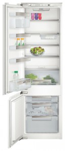Siemens KI38SA60 Холодильник фото